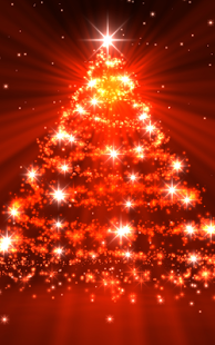 Download Christmas Live Wallpaper Free